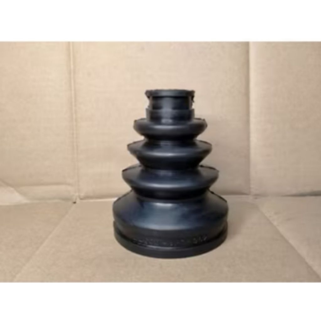 Karet Boot As Roda CV Joint HONDA CIVIC-GENIO-ESTILO