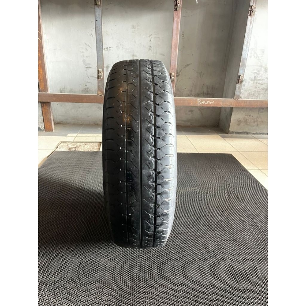 BAN SEKEN GOODYEAR WRANGLER DT 175 R13