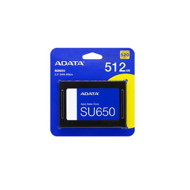 SSD Adata 512gb SATA | SSD Laptop Komputer Adata 512gb sata