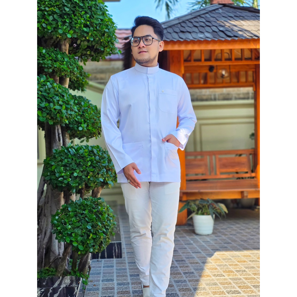 koko saudi haibah new abi zidna exclusive