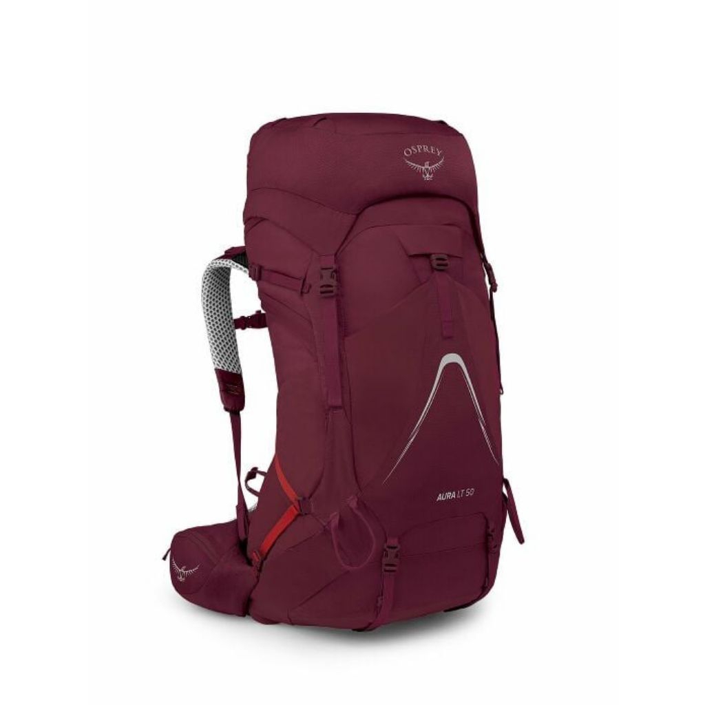 Osprey Aura 50 Lt Original