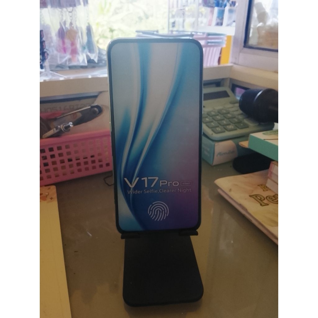 hp dummy buat pajangan