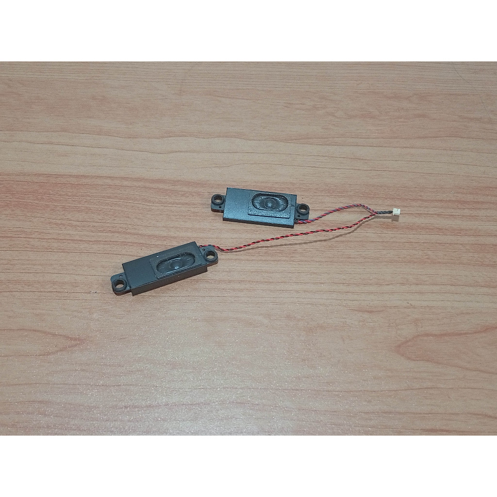 Speaker notebook Lenovo ideapad S210