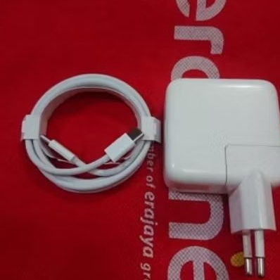 Charger IPhone 15 15 Pro 15 Pro Max Copotan original 35 Wat