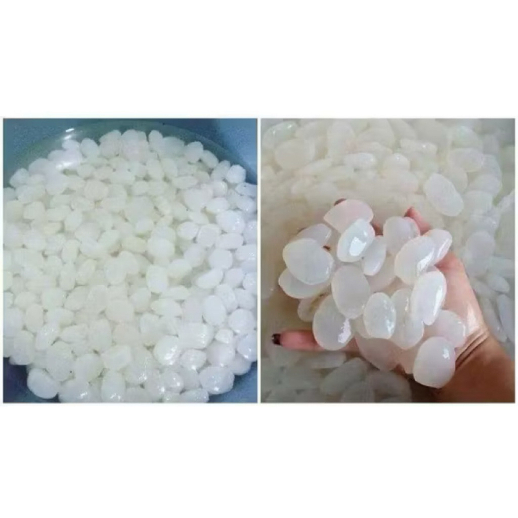 

kolang kaling, / caruluk 1kg