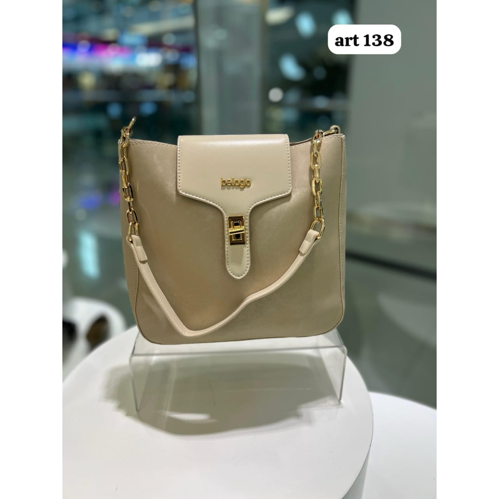 TAS WANITA BELLAGIO SALE