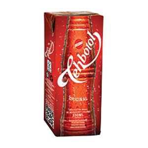 

SOSRO TEH BOTOL (KOTAK) | 200mL | 250mL | PER KARTON ISI 24 PCS