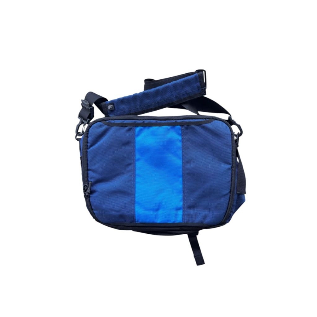 TIMBUK2 Messenger bag