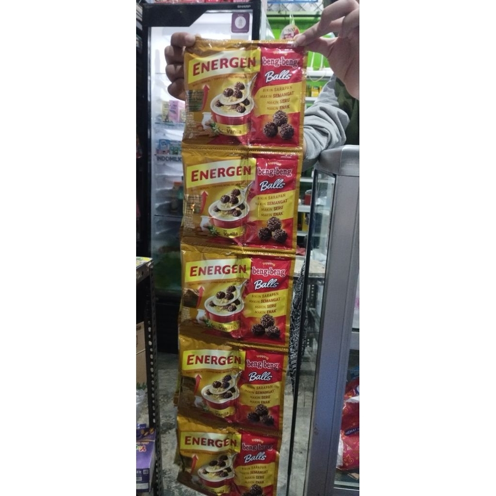 

energen,beng,beng,38grx10pcs