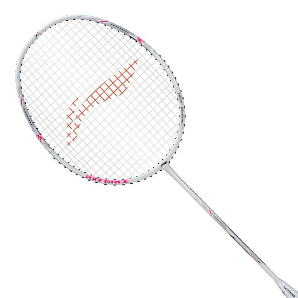 Raket Badminton LI-NING AXFORCE CANNON LIGHT