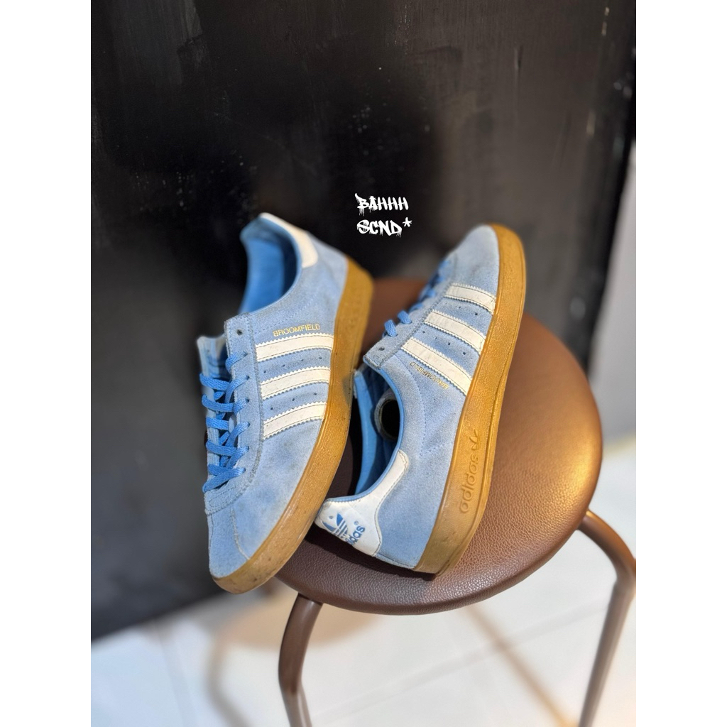 adidas broomfield 41