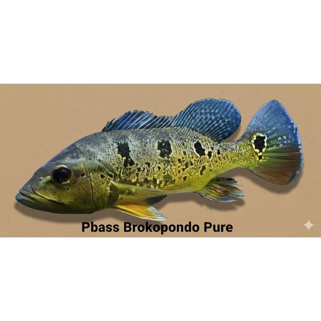 

bahan baku (Pbass Broco real pict)