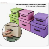 1500/BOX 2 IN 1