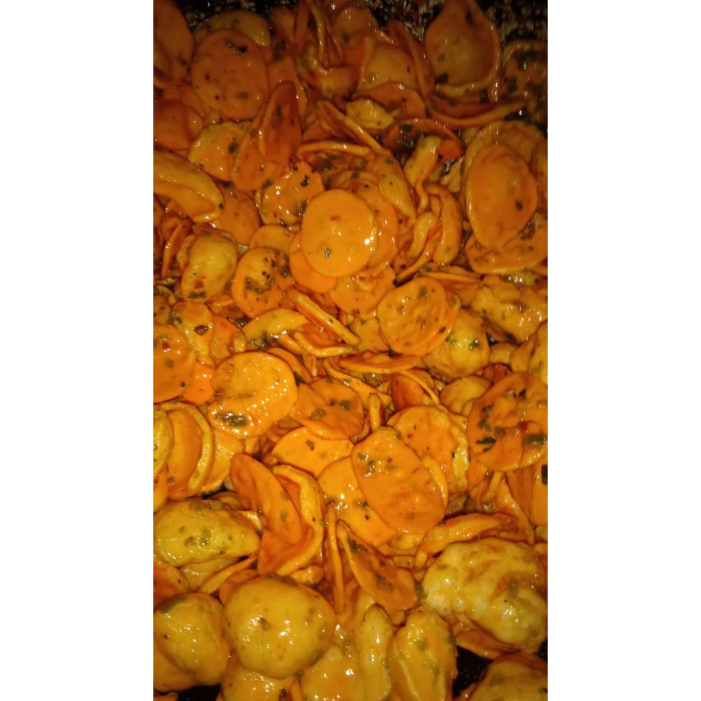 

seblak kering 250gram