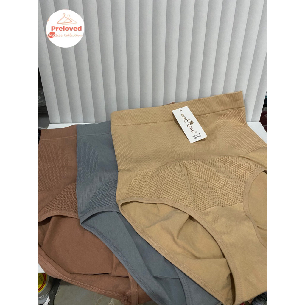 CD - CD Cewek - Celana Dalam Cewek - Celana Dalam