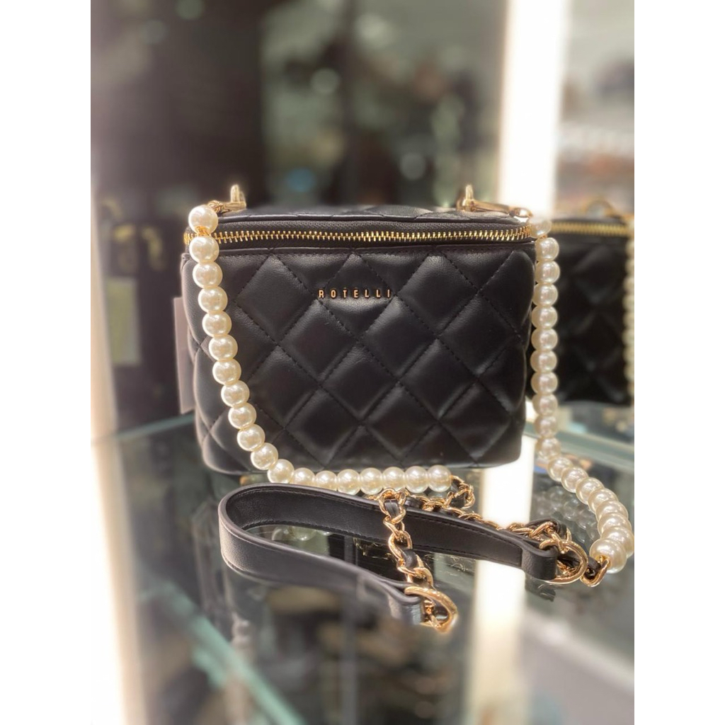 TAS WANITA ROTELLI ORIGINAL
