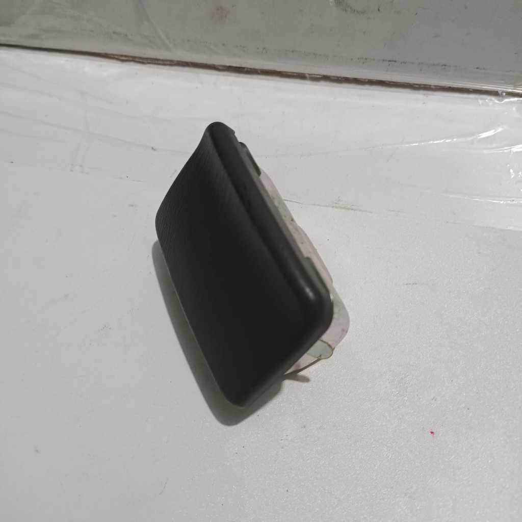 Asbak Console Box Avanza Xenia Vvti Rush Terios 2004-2011 abu-abu
