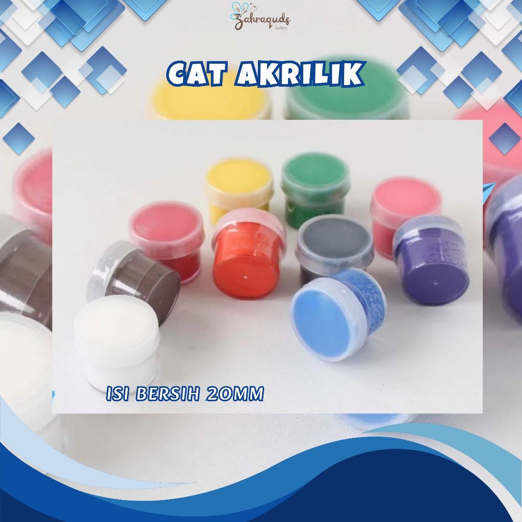 

Cat Air Lukis