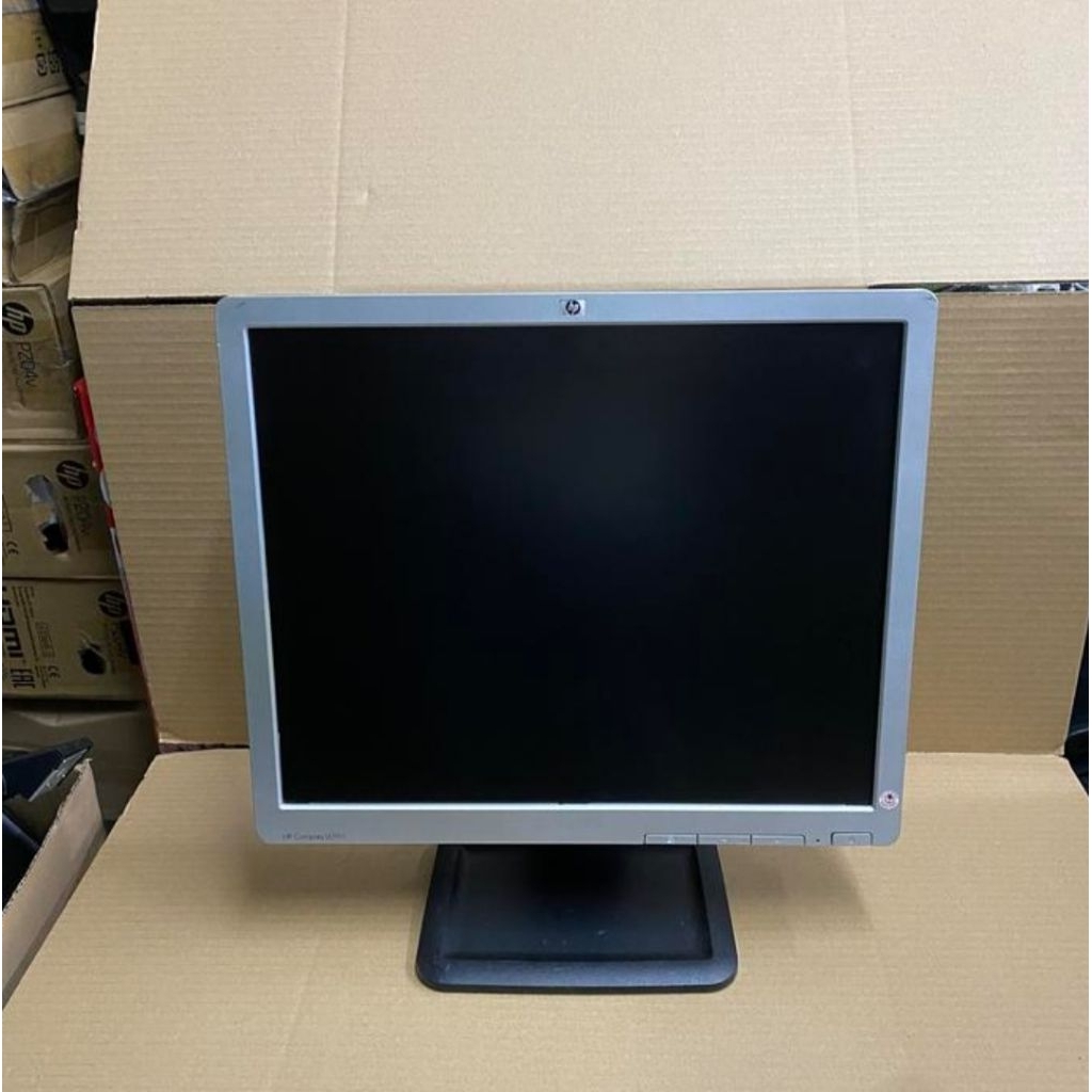 OBRAL MONITOR 19 INC BERBAGAI MEREK, DELL,ACER,HP,LENOVO,SAMSUNG,LG.