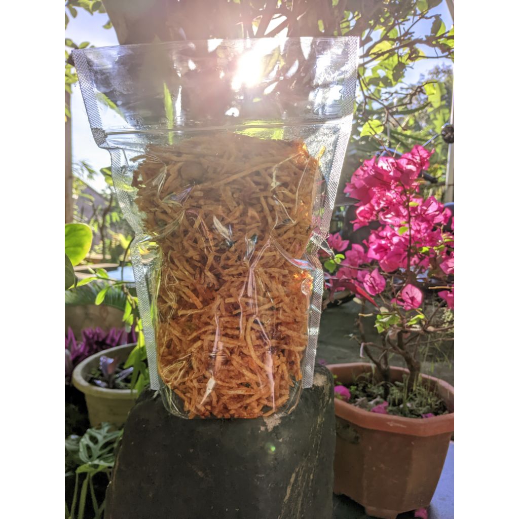 

Rp 35.000-Rp 140.000 KENTANG MUSTOPA DAPOER SI NY@i 1000 GRAM