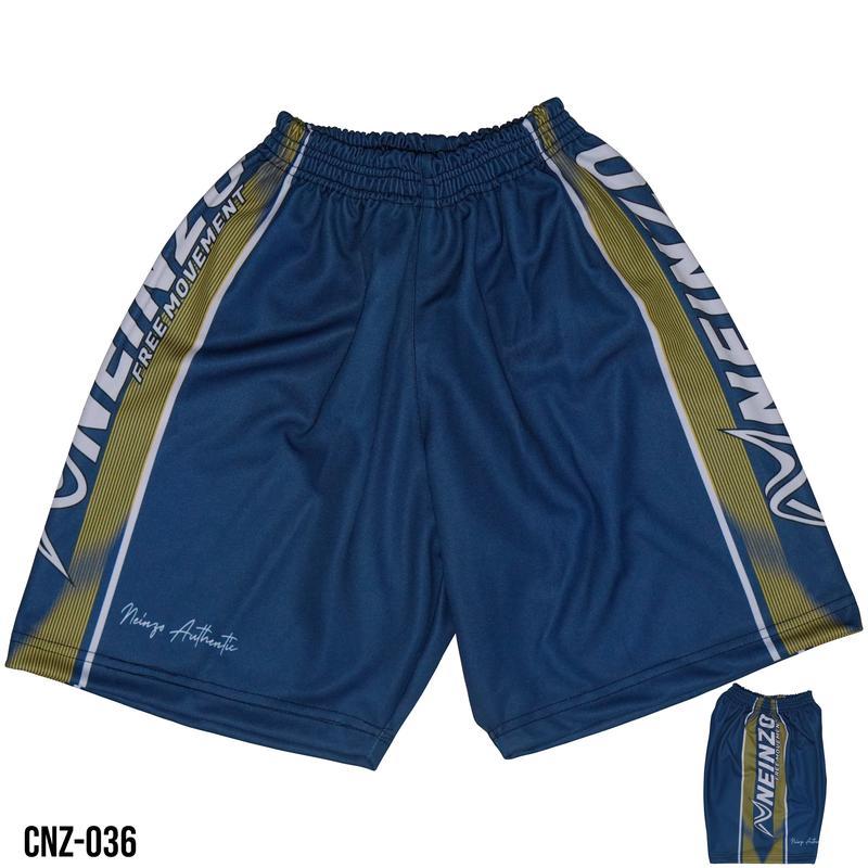 celana printing voli neinzo original kolor voly CNZ-036