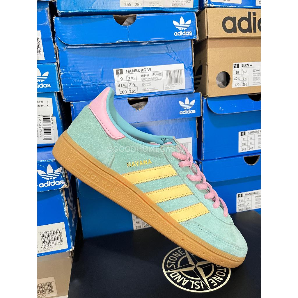 Adidas Havana 1/2020