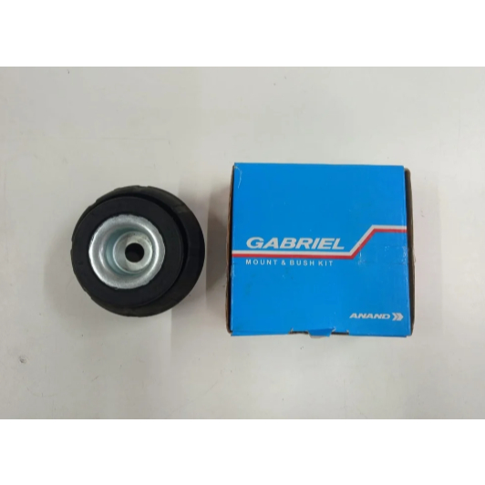 Bantalan Shock Breaker Depan Duster