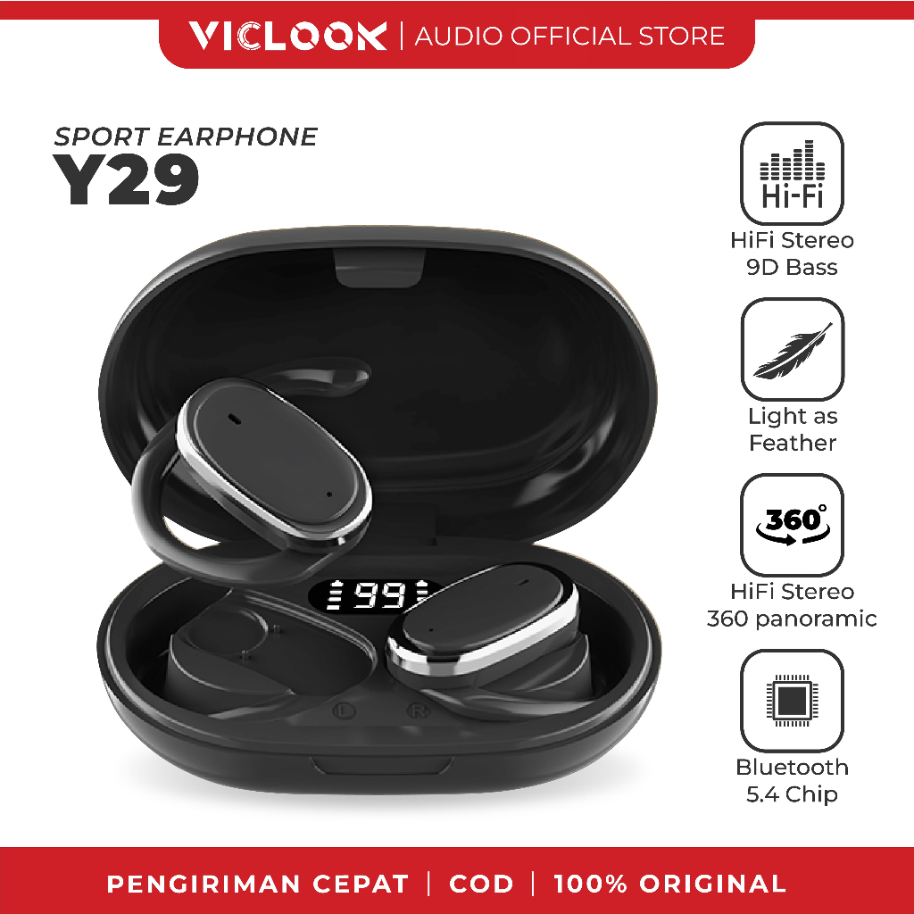 Hitam