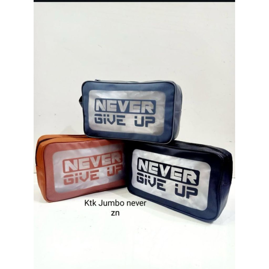 TAS, TAS KOSMETIK, TAS MAKE UP, TAS PLASTIK MAKE UP, TAS SABUN, WASHBAG.