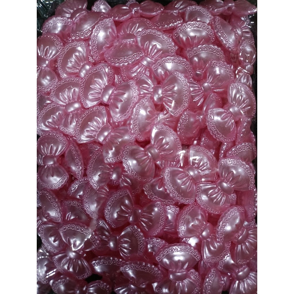 450gr Mote manik pita