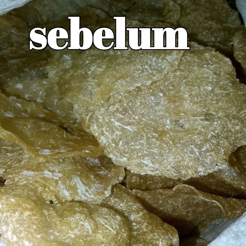 

opak singkong original