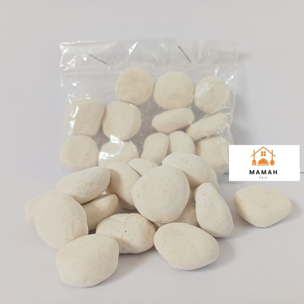 

ragi tape 1 pack / ragi / tape / bahan makanan