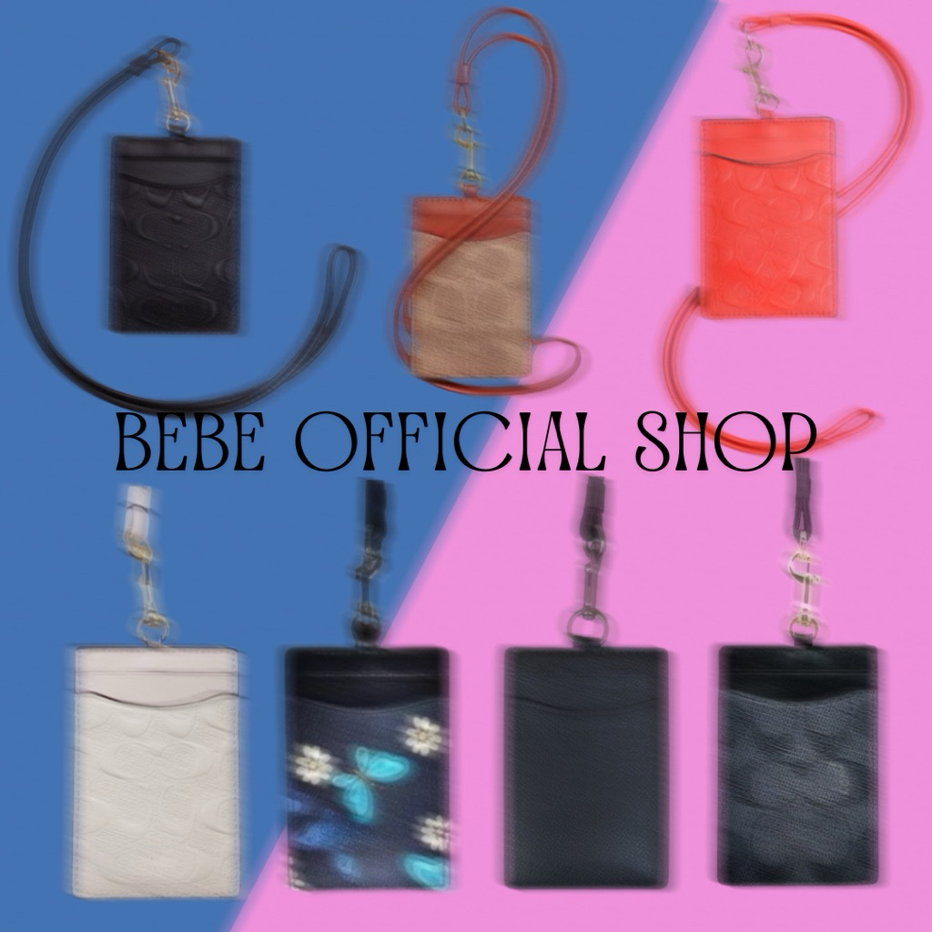 

Lanyard ID Card / Lanyard Kerja / Name Tag / Aksesoris ID Card / Gantungan Kartu Nama / Ly