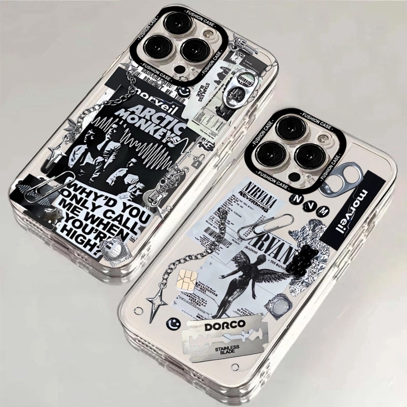 Softcase bening Ip 11 Ip 11pro Ip 11 promax Ip 12 Ip 12pro Ip 12 promax Ip 13 Ip 13 pro Ip 13 promax