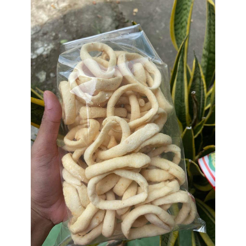 

lanting bagelen lanteng purwodadi bugel lanting gelang purworejo