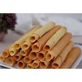 

SEMPRONG PANJANG MANIS GURIH DAN RENYAH