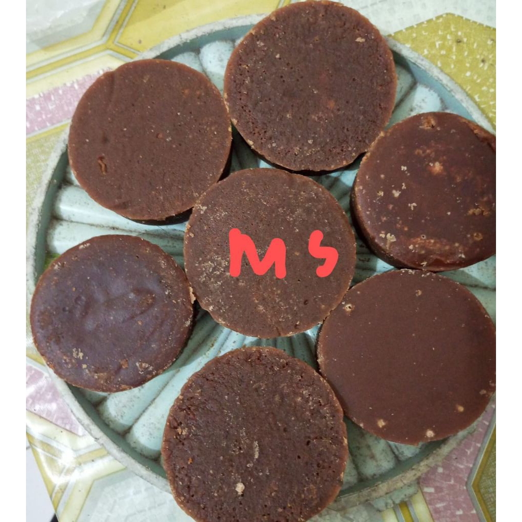 

Gula Aren Asli | Gula Kawung Original Murah - Tanpa Campuran Bahan Pengawet 100% Alami ready stok