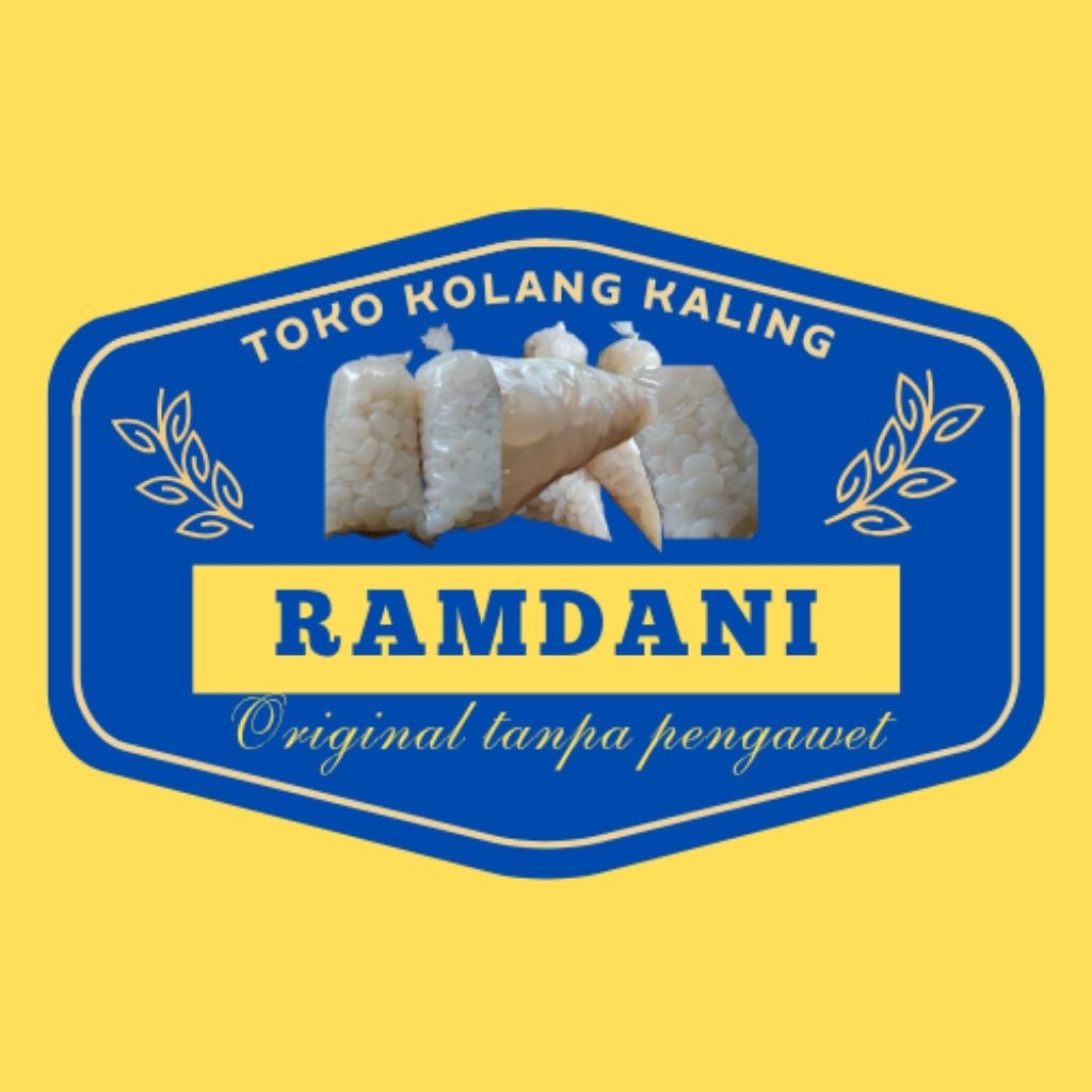 

Kolang Kaling Aren Segar Premium | Untuk Es Buah & Kolak