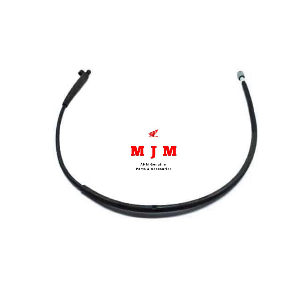 Kabel Speedometer Honda Supra 44830-KEV-651