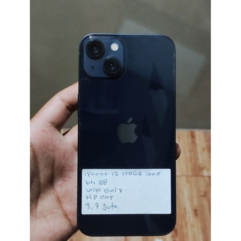 iphone 13 bypass premium
