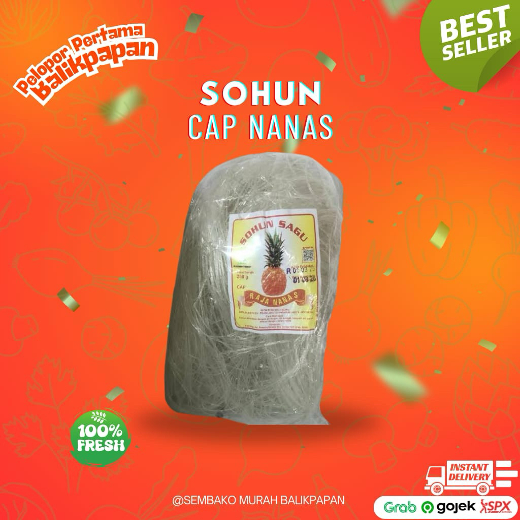sohun/soun/suun cap NANAS (BEST SELLER)