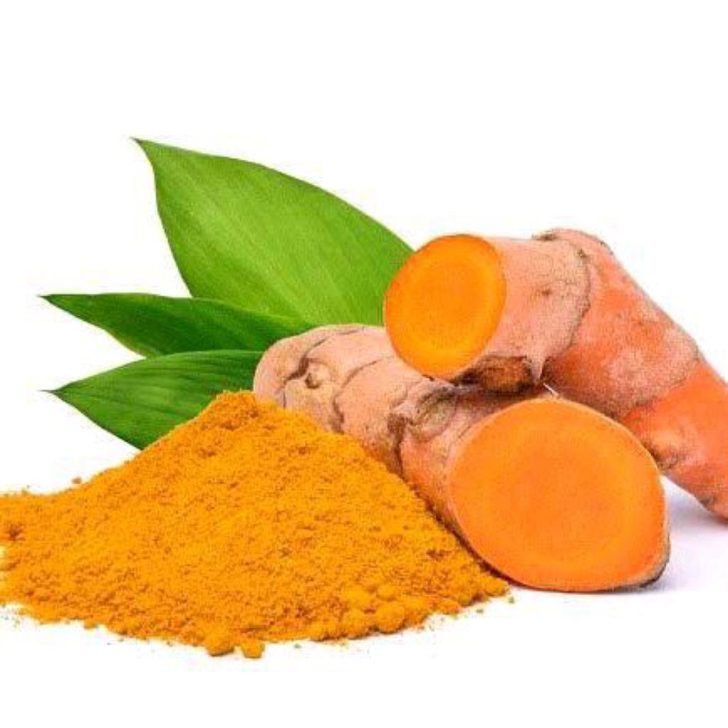 

Kunyit | Kunir |Kuning Segar 500 Gram Bersih dan Fresh Sudah Cuci