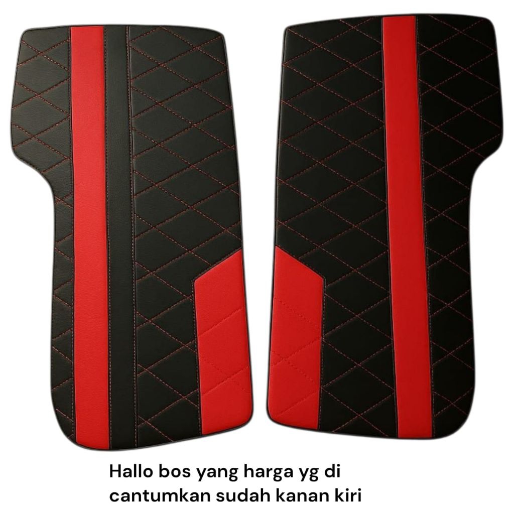 pintu mobil l300 pickup,cover pintu mobil l300 pickup,dortrime mobil l300 pickup