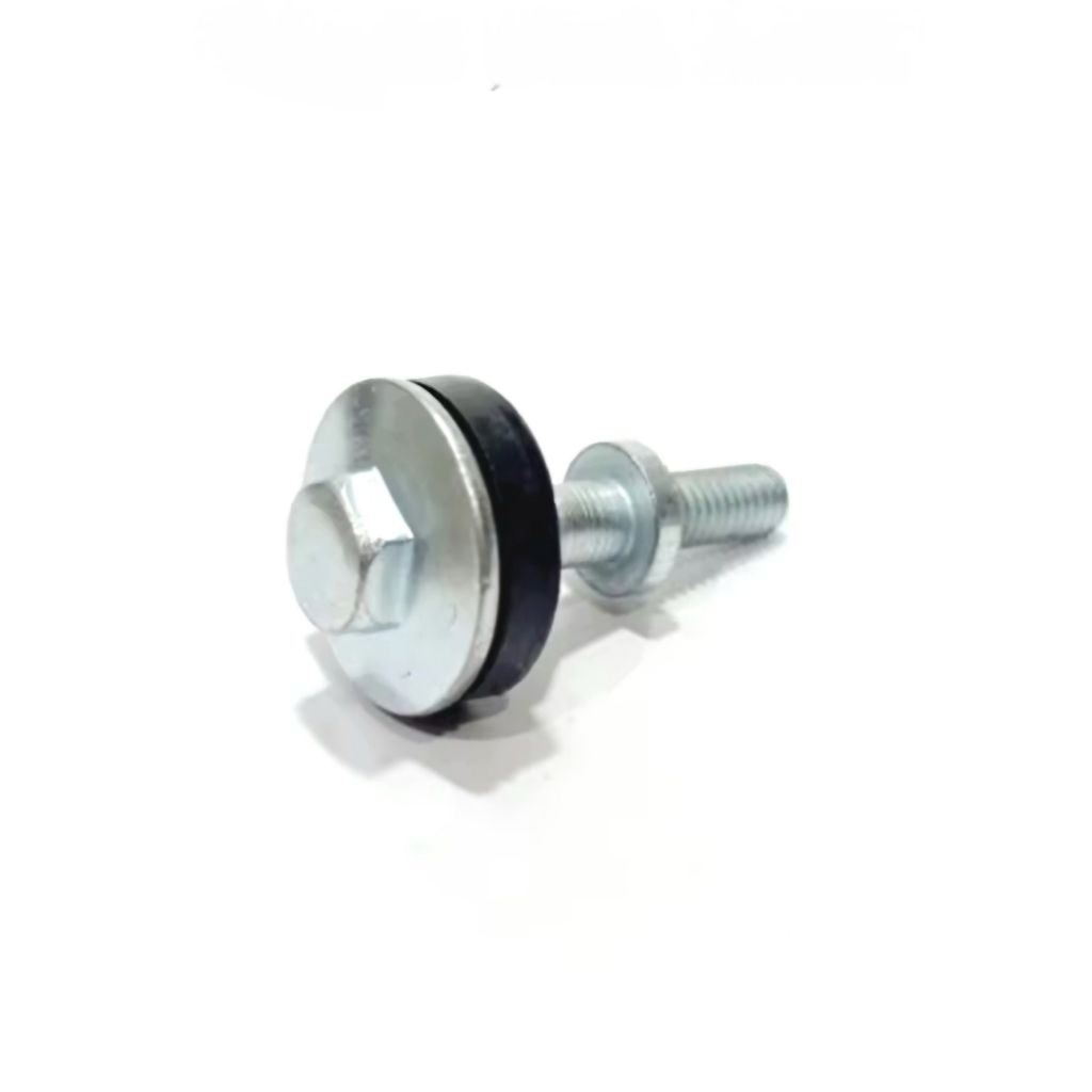 Baut Silinder Head/Kop AHM Revo abs/Blade/Beat Fi Esp/Vario