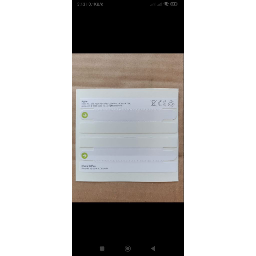 

SEGEL HP IPHONE 14 PRO MAX GREEN PEEL IPHONE 14 PRO IPHONE 14 SEGEL GREEN PEEL IPHONE 15 PLIS