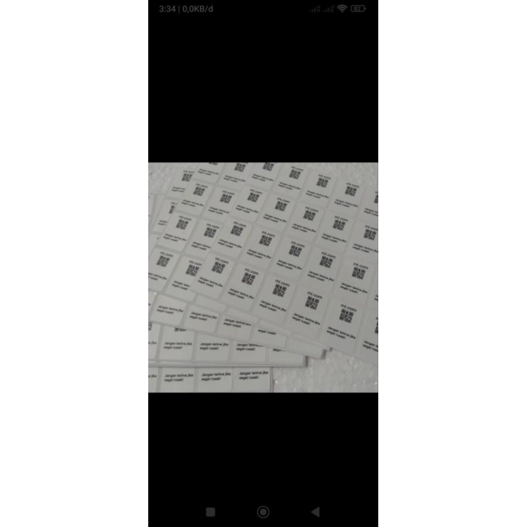 

SEGEL HP XIAOAMI HP OPPO HP VIVO HP TAM HP REALME STIKER OPPO HP TAM HP XIAOMI