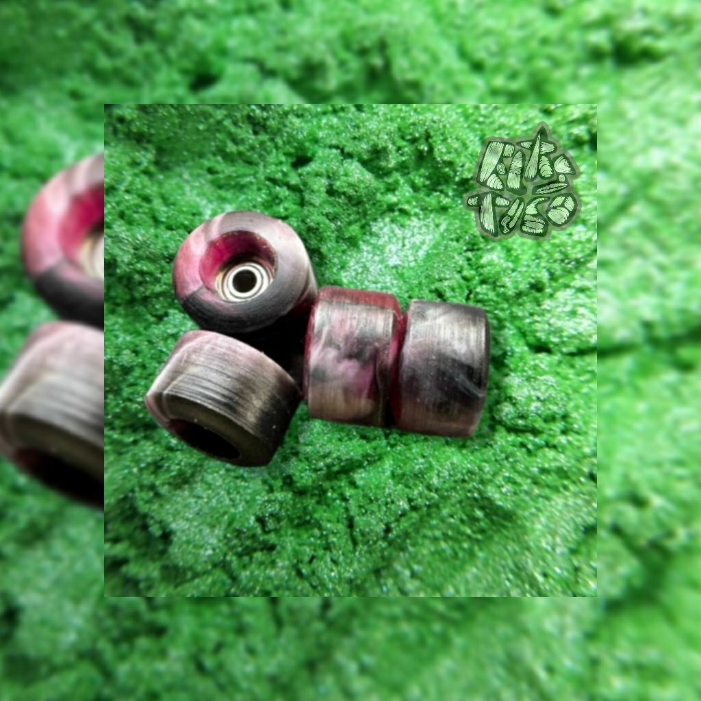 elastico wheels street JADE