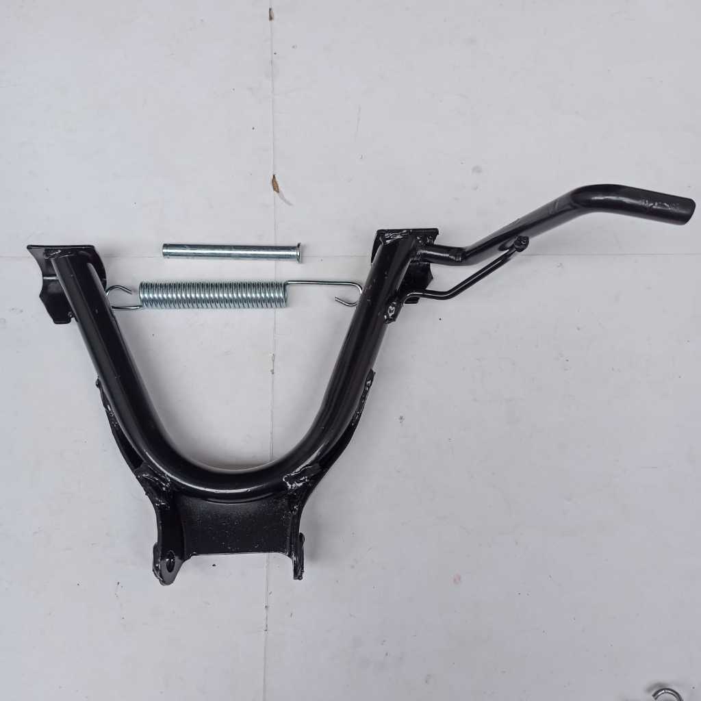 standar 2/standar tengah mio smile/mio soul/ fino karbu/mio sporty