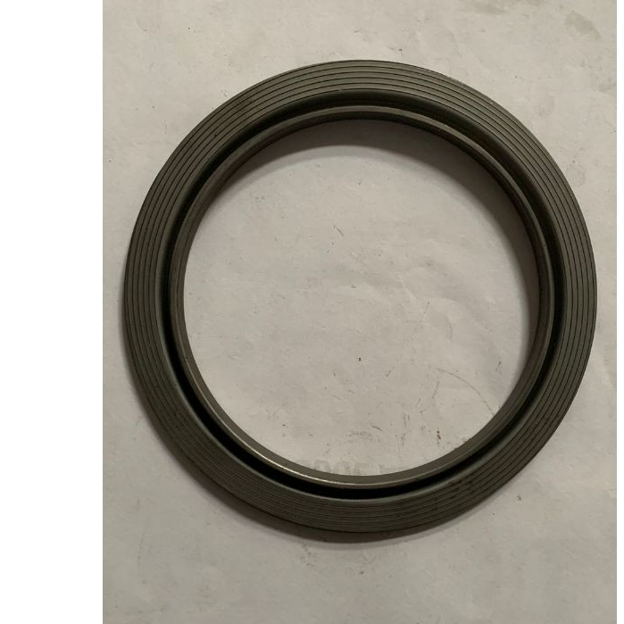 SLINGER AS KRUK/ASKRUK/CRANKSHAFT ME-060125 MITSUBISHI FUSO 6D22