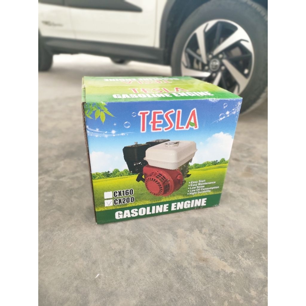 

kardus bekas ukuran 38x32x24 cm.. tebal double wall. kardus paking,kardus pindahan. kardus tebal.